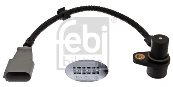 FEBI 39893