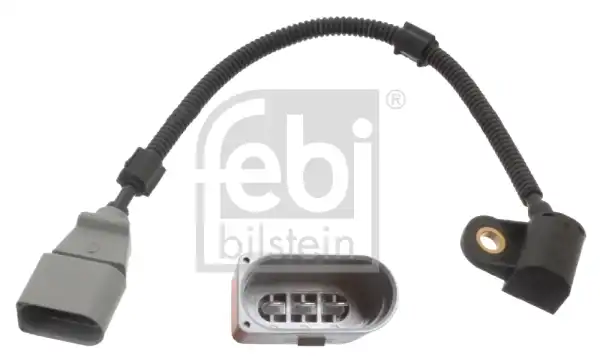 FEBI 39894