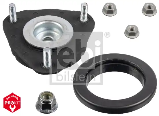 FEBI 39924