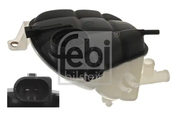 FEBI 39927
