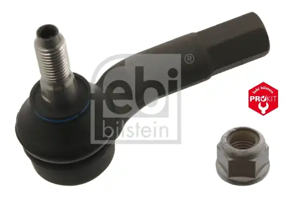 FEBI 39940