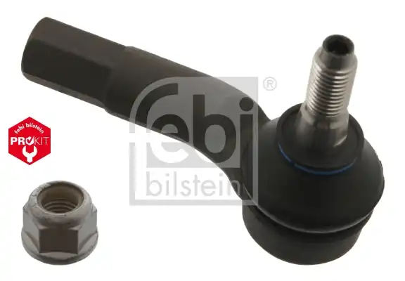 FEBI 39941