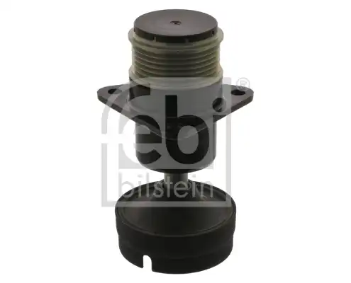 FEBI 39950