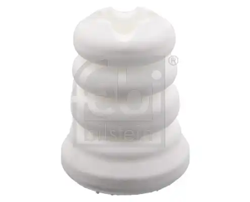 FEBI 39953