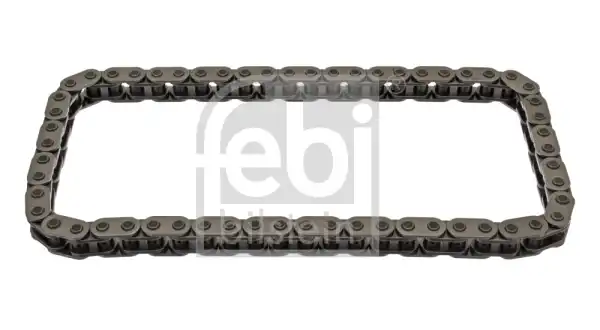 FEBI 39960