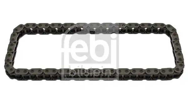 FEBI 39961