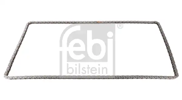 FEBI 39965