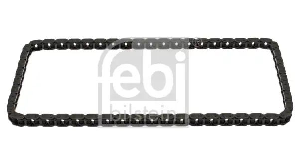 FEBI 39968
