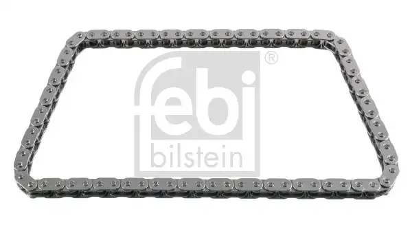 FEBI 39969