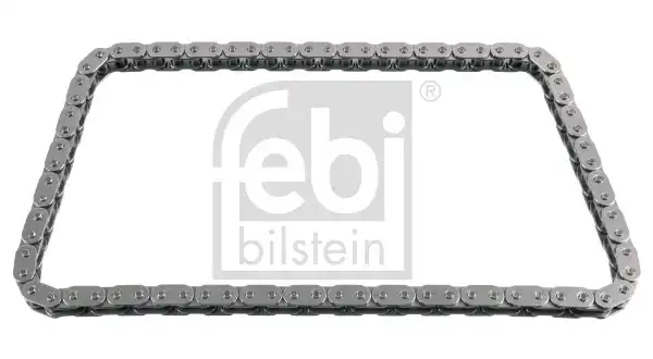 FEBI 39970