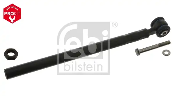 FEBI 40004