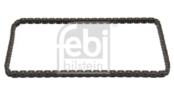 FEBI 40006