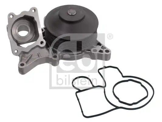 FEBI 40010