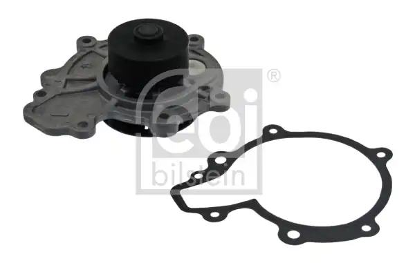 FEBI 40012