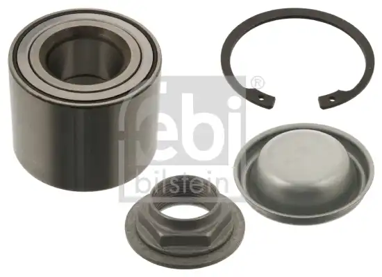 FEBI 40014