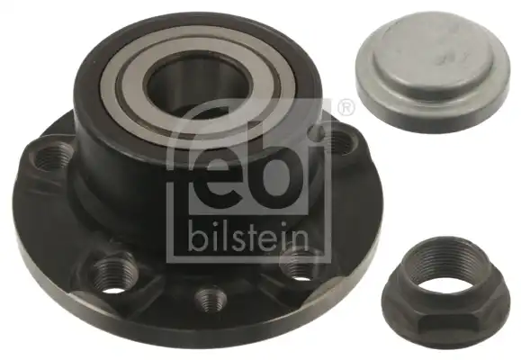 FEBI 40017