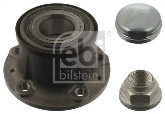 FEBI 40018