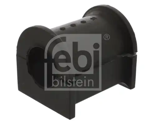 FEBI 40034
