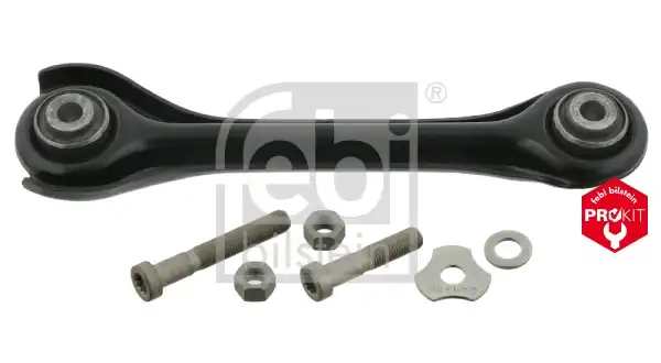 FEBI 40037