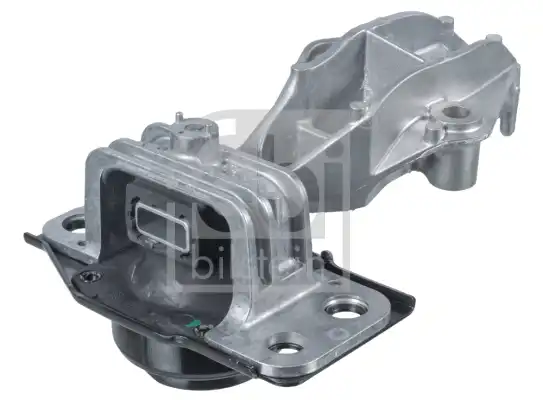 FEBI 40047