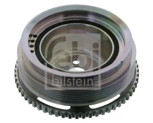 FEBI 40048