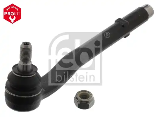 FEBI 40052