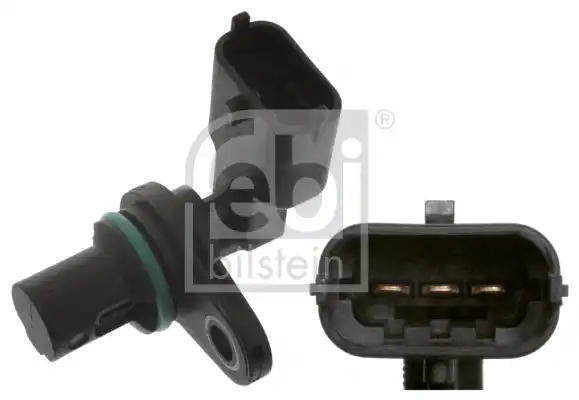 FEBI 40055