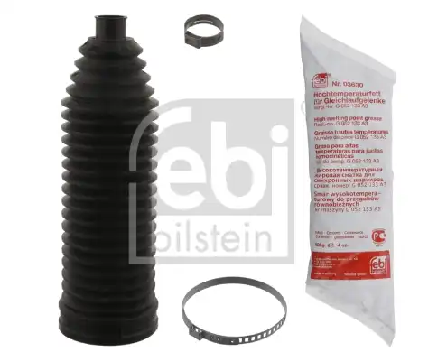 FEBI 40059