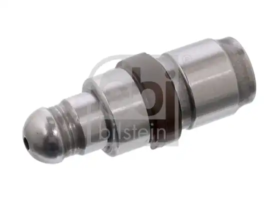 FEBI 40060
