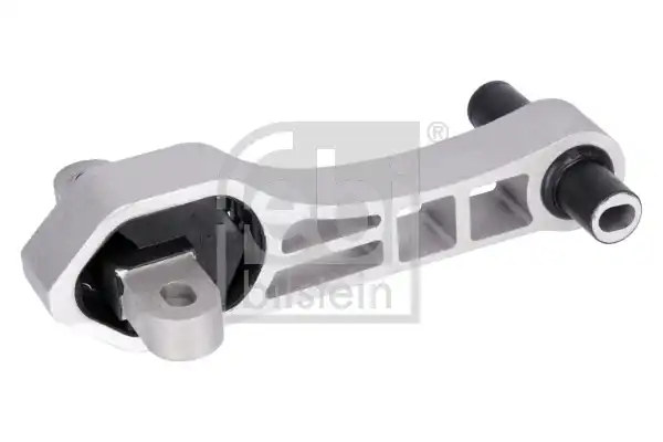 FEBI 40066