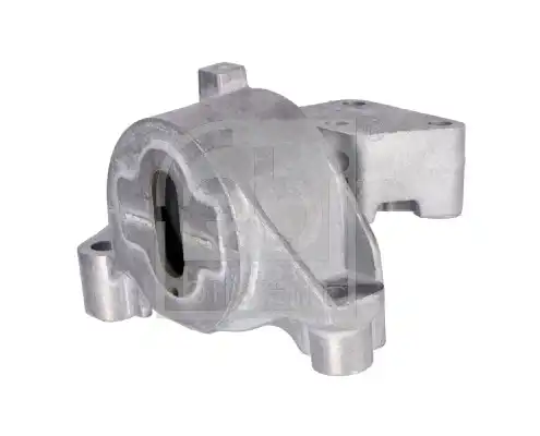 FEBI 40067