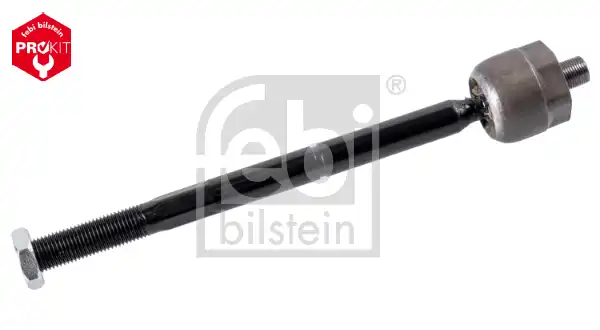 FEBI 40070