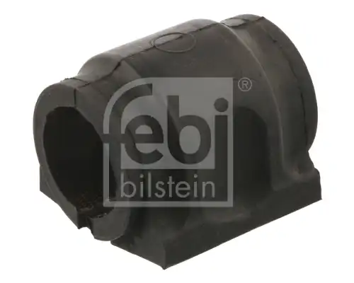 FEBI 40079