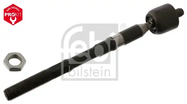 FEBI 40080