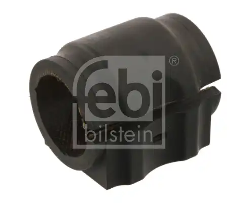 FEBI 40081