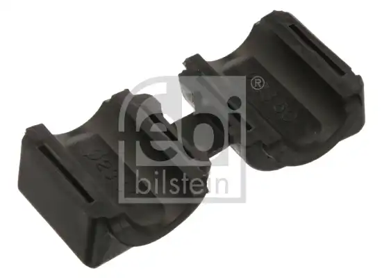 FEBI 40082