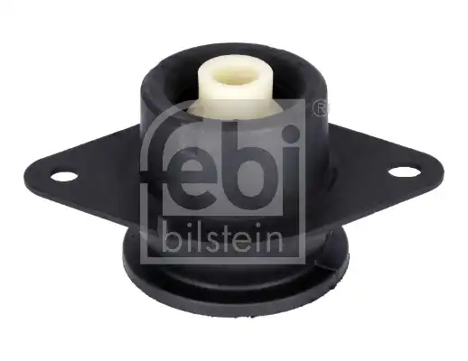 FEBI 40083