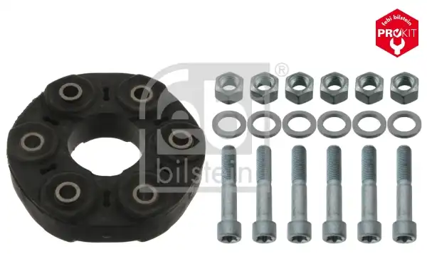 FEBI 40087