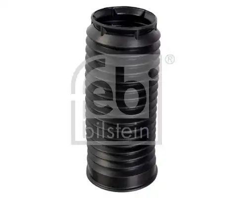 FEBI 40088