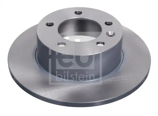 FEBI 40093