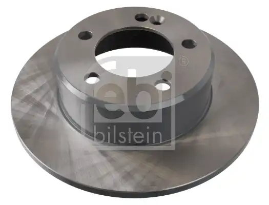 FEBI 40094