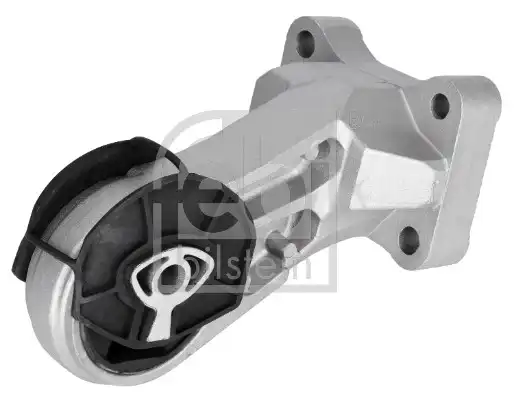 FEBI 40096