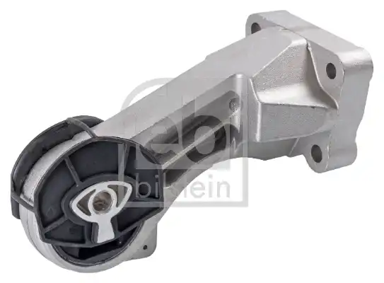 FEBI 40097