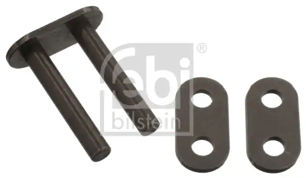 FEBI 40105