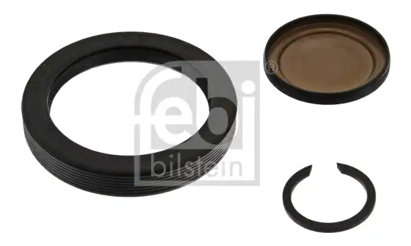 FEBI 40107