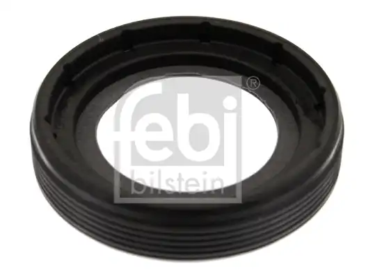 FEBI 40108