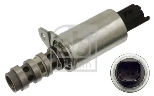 FEBI 40109