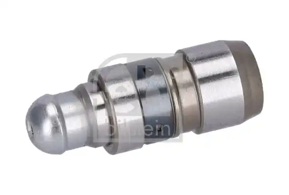FEBI 40110
