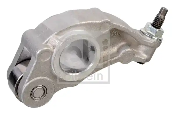 FEBI 40111