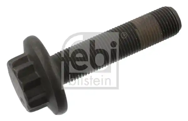FEBI 40112